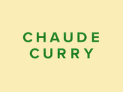 Chaude Curry