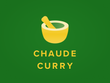 Chaude Curry Gift Card